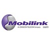 Mobilink Logo