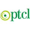 PTCL Logo