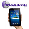 mobilink galaxy tab icon