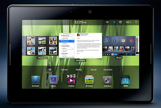 blackberry playbook price. BlackBerry PlayBook in