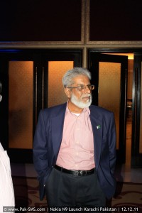 Nokia-N9-Launch-Pakistan24