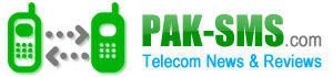 Pak-SMS.com