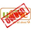 Ufone Owned