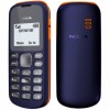 Nokia 103 - Company's Most Afforable Mobile Phone Ever 13EURO