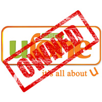 Ufone to Charge 2% Maintenance Charges On Every Reload 1 ufone owned
